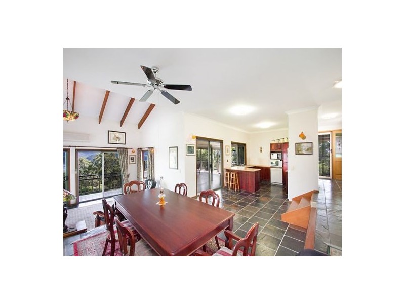 94-96 Red Oak Drive, Tallai QLD 4213