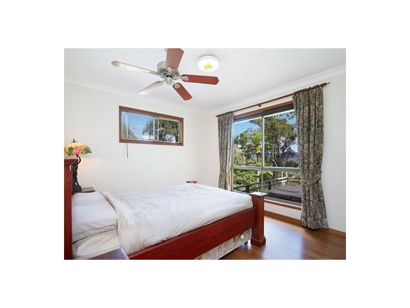 94-96 Red Oak Drive, Tallai QLD 4213