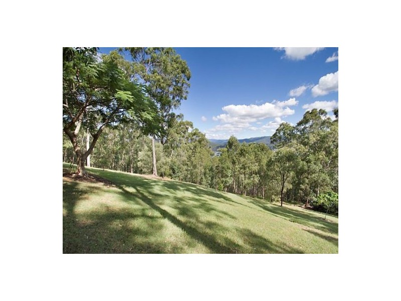 94-96 Red Oak Drive, Tallai QLD 4213