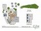 94-96 Red Oak Drive, Tallai QLD 4213 Floorplan