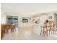 4 Jade Stone Crt, Carrara QLD 4211