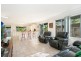 4 Jade Stone Crt, Carrara QLD 4211
