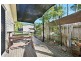 4 Jade Stone Crt, Carrara QLD 4211