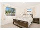 4 Jade Stone Crt, Carrara QLD 4211