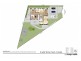 4 Jade Stone Crt, Carrara QLD 4211 Floorplan