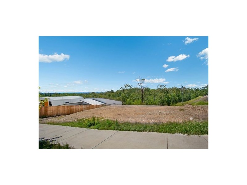58 Panorama Dr, Reedy Creek QLD 4227