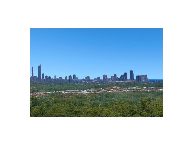 58 Panorama Dr, Reedy Creek QLD 4227