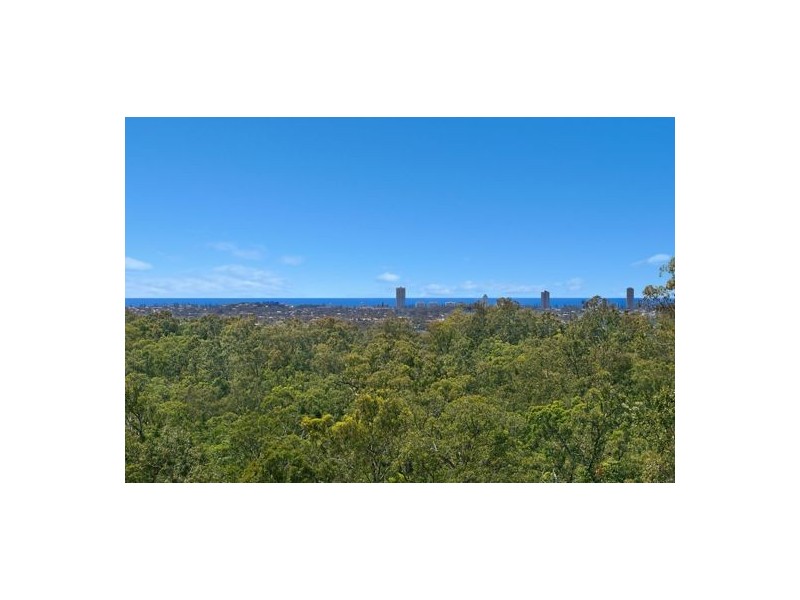 58 Panorama Dr, Reedy Creek QLD 4227