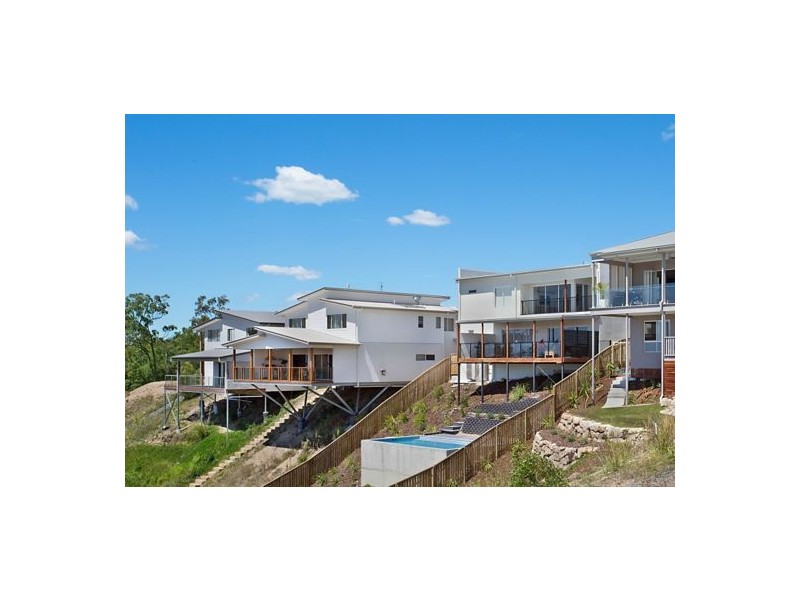 58 Panorama Dr, Reedy Creek QLD 4227