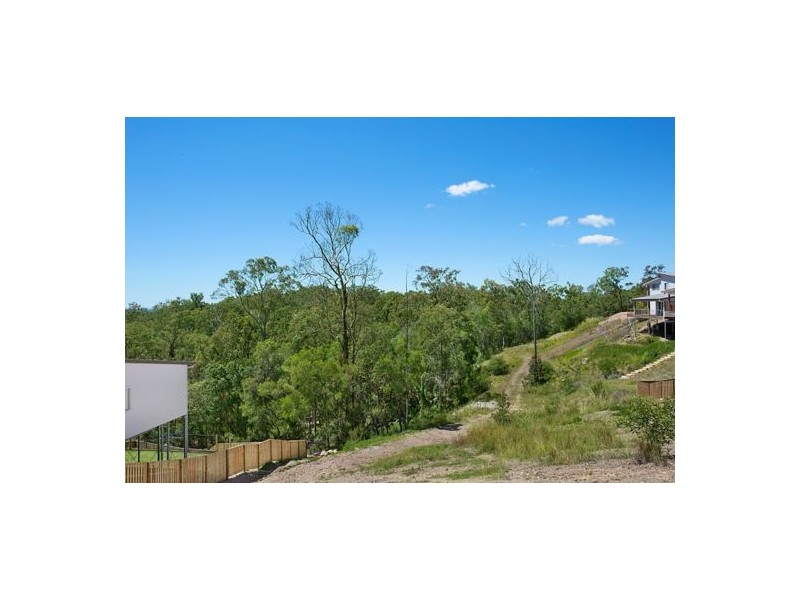 58 Panorama Dr, Reedy Creek QLD 4227