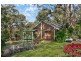 114 Bridgman Drive, Reedy Creek QLD 4227