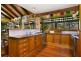 114 Bridgman Drive, Reedy Creek QLD 4227
