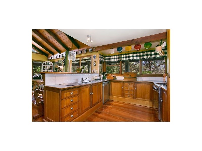 114 Bridgman Drive, Reedy Creek QLD 4227