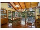 114 Bridgman Drive, Reedy Creek QLD 4227
