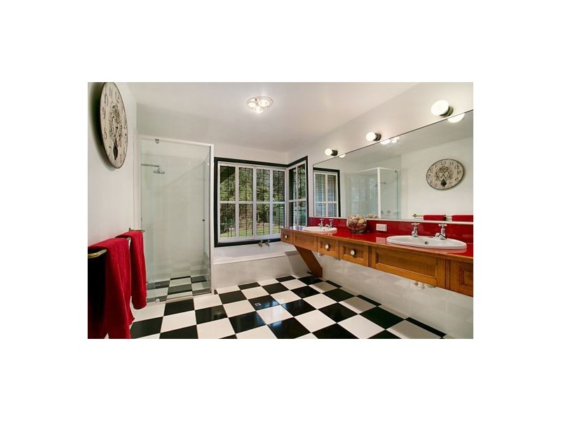 114 Bridgman Drive, Reedy Creek QLD 4227