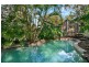 114 Bridgman Drive, Reedy Creek QLD 4227