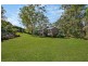 114 Bridgman Drive, Reedy Creek QLD 4227