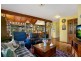 114 Bridgman Drive, Reedy Creek QLD 4227