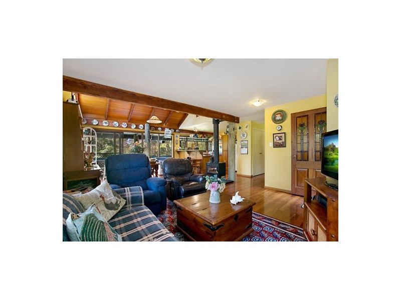 114 Bridgman Drive, Reedy Creek QLD 4227