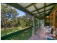 114 Bridgman Drive, Reedy Creek QLD 4227