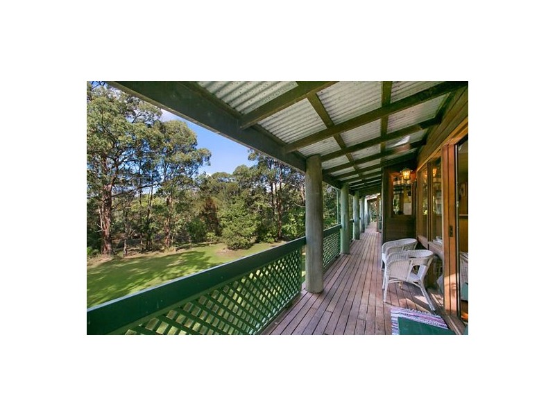 114 Bridgman Drive, Reedy Creek QLD 4227