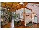 114 Bridgman Drive, Reedy Creek QLD 4227