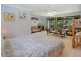114 Bridgman Drive, Reedy Creek QLD 4227