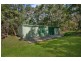 114 Bridgman Drive, Reedy Creek QLD 4227