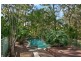 114 Bridgman Drive, Reedy Creek QLD 4227