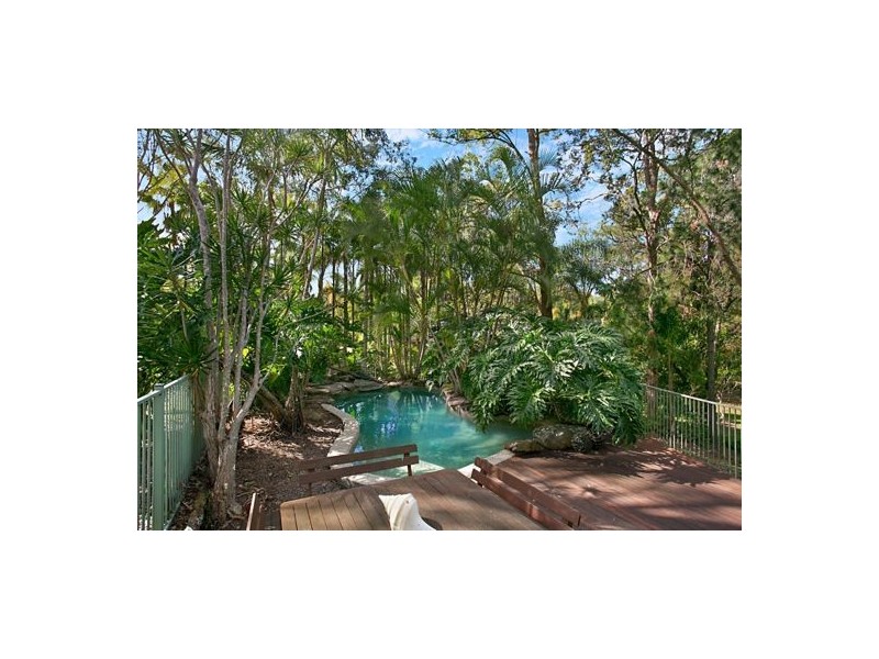 114 Bridgman Drive, Reedy Creek QLD 4227