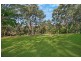 114 Bridgman Drive, Reedy Creek QLD 4227