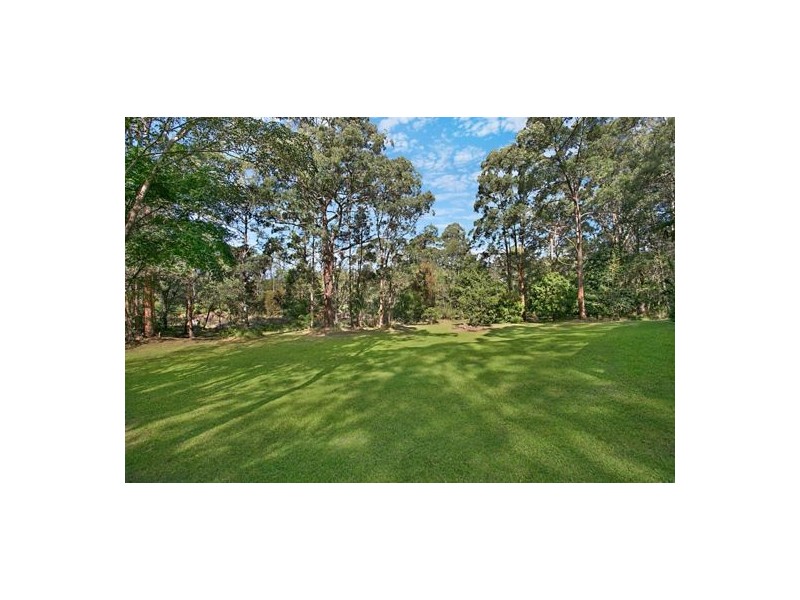 114 Bridgman Drive, Reedy Creek QLD 4227
