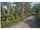 114 Bridgman Drive, Reedy Creek QLD 4227