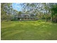 114 Bridgman Drive, Reedy Creek QLD 4227
