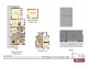 114 Bridgman Drive, Reedy Creek QLD 4227 Floorplan