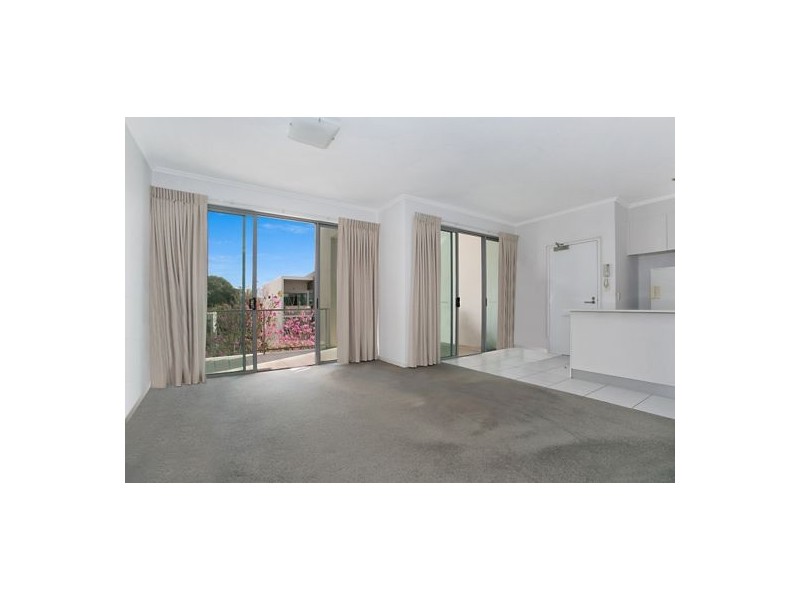 69/1 Gaven Crescent, Mermaid Beach QLD 4218
