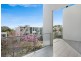 69/1 Gaven Crescent, Mermaid Beach QLD 4218