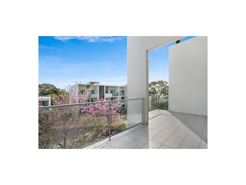 69/1 Gaven Crescent, Mermaid Beach QLD 4218