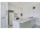 69/1 Gaven Crescent, Mermaid Beach QLD 4218
