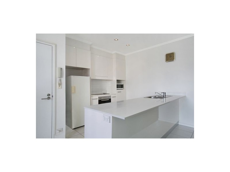 69/1 Gaven Crescent, Mermaid Beach QLD 4218