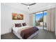 69/1 Gaven Crescent, Mermaid Beach QLD 4218