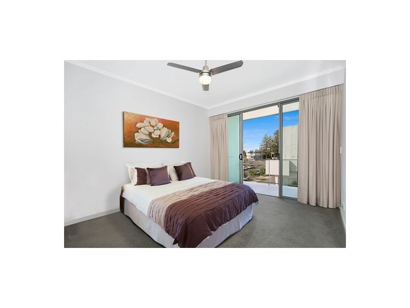 69/1 Gaven Crescent, Mermaid Beach QLD 4218