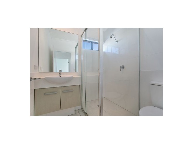69/1 Gaven Crescent, Mermaid Beach QLD 4218