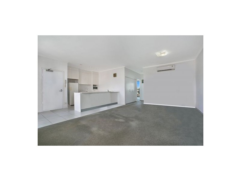 69/1 Gaven Crescent, Mermaid Beach QLD 4218