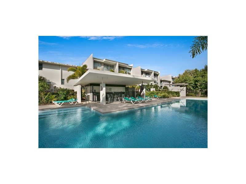 69/1 Gaven Crescent, Mermaid Beach QLD 4218