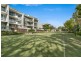 69/1 Gaven Crescent, Mermaid Beach QLD 4218