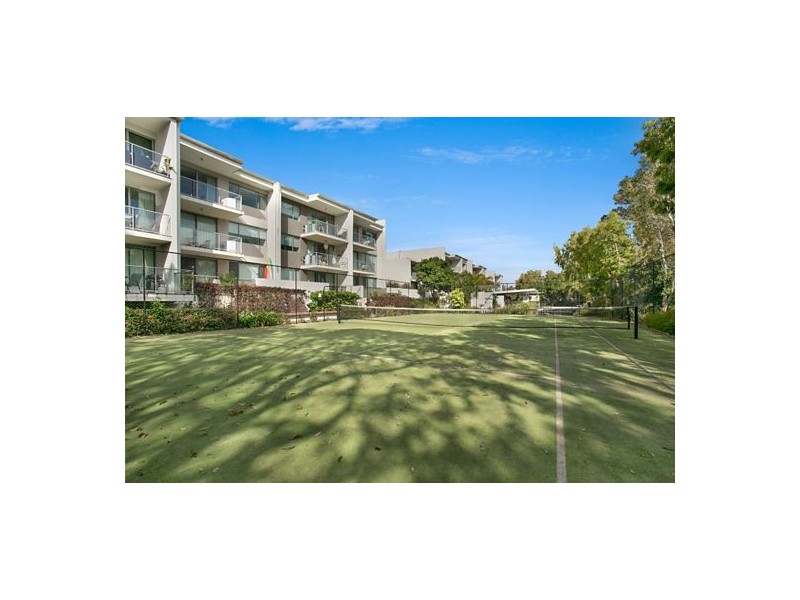 69/1 Gaven Crescent, Mermaid Beach QLD 4218