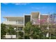 69/1 Gaven Crescent, Mermaid Beach QLD 4218