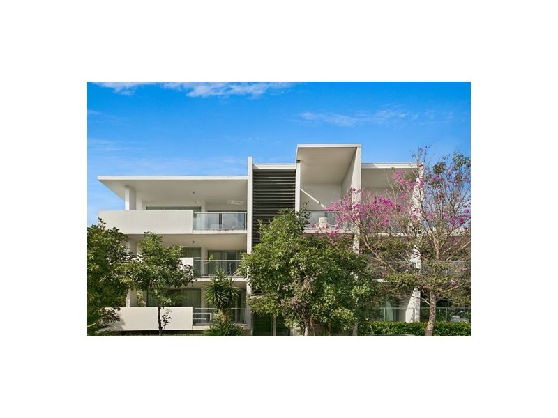 69/1 Gaven Crescent, Mermaid Beach QLD 4218
