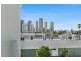 69/1 Gaven Crescent, Mermaid Beach QLD 4218